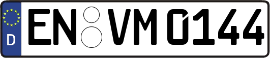 EN-VM0144