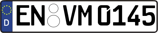 EN-VM0145