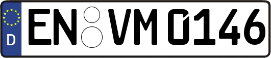 EN-VM0146