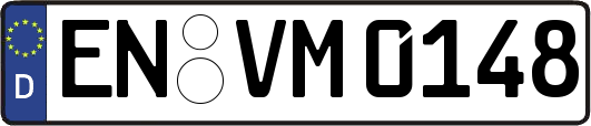 EN-VM0148