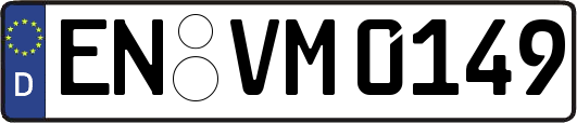 EN-VM0149