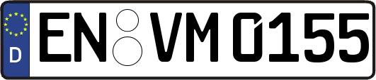 EN-VM0155