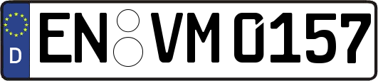 EN-VM0157