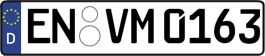EN-VM0163