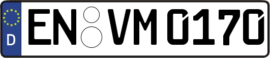 EN-VM0170