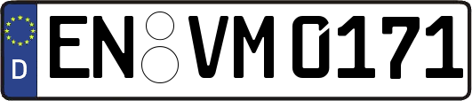 EN-VM0171