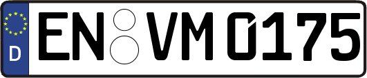 EN-VM0175