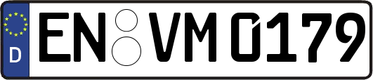 EN-VM0179
