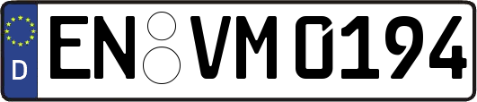 EN-VM0194