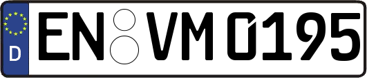 EN-VM0195
