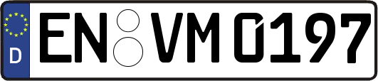 EN-VM0197