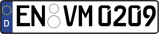 EN-VM0209
