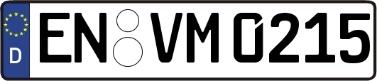 EN-VM0215