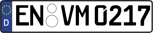 EN-VM0217
