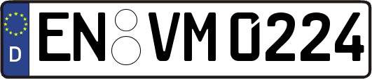 EN-VM0224