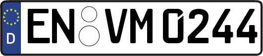 EN-VM0244