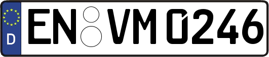 EN-VM0246