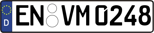 EN-VM0248