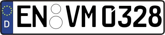 EN-VM0328