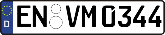 EN-VM0344
