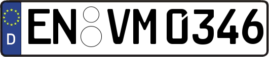 EN-VM0346