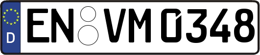 EN-VM0348