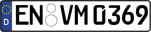 EN-VM0369