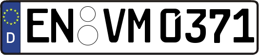 EN-VM0371