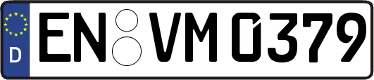 EN-VM0379