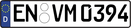 EN-VM0394