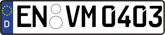 EN-VM0403