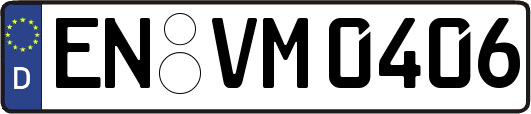 EN-VM0406