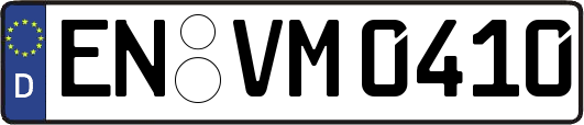 EN-VM0410
