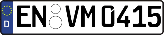EN-VM0415