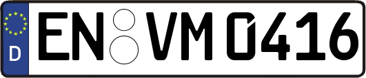 EN-VM0416