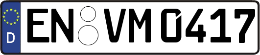 EN-VM0417
