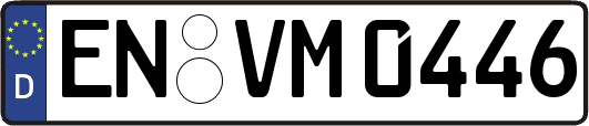 EN-VM0446