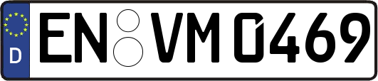 EN-VM0469