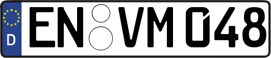 EN-VM048