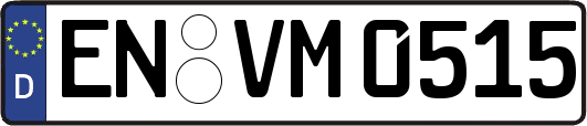 EN-VM0515