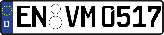 EN-VM0517