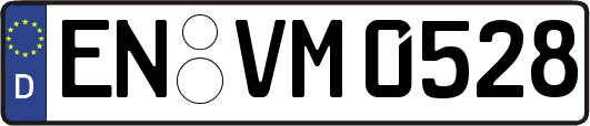 EN-VM0528