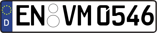 EN-VM0546