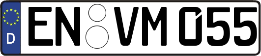 EN-VM055