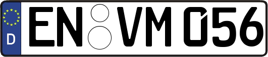 EN-VM056