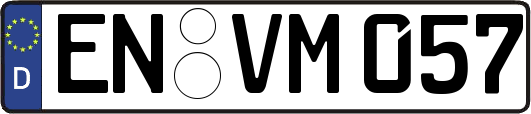 EN-VM057