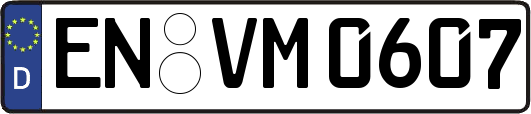 EN-VM0607