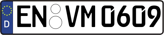 EN-VM0609