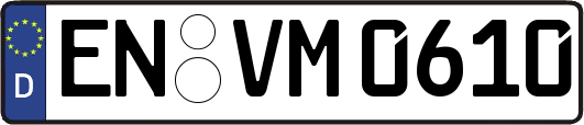 EN-VM0610