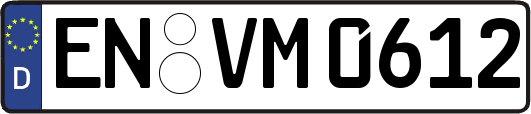 EN-VM0612